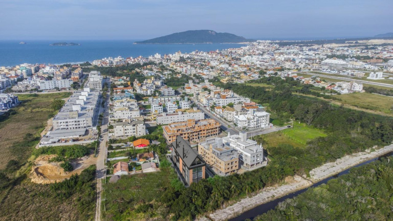 Imagem Apartamento com 3 Quartos à Venda, 104 m² em Ingleses Norte - Florianópolis