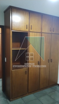 Imagem Apartamento com 3 Quartos à Venda, em Presidente Médici - Ribeirão Preto Imagem Apartamento com 3 Quartos à Venda, em Presidente Médici - Ribeirão Preto