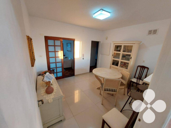 Imagem Imóvel com 3 Quartos à Venda, 165 m² em Ponta Da Praia - Santos Imagem Imóvel com 3 Quartos à Venda, 165 m² em Ponta Da Praia - Santos