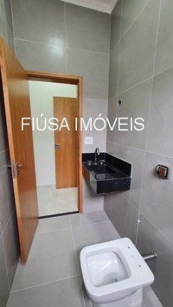 Imagem Casa com 3 Quartos à Venda, em Centro - Brodowski Imagem Casa com 3 Quartos à Venda, em Centro - Brodowski