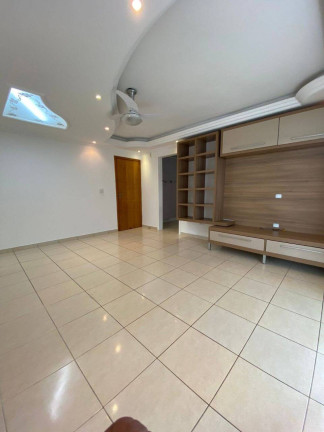 Imagem Apartamento com 3 Quartos à Venda,  em Caiçara - Praia Grande