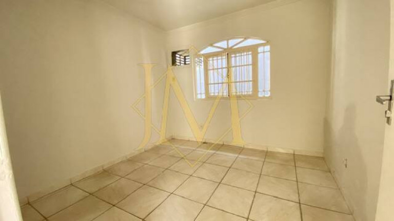 Imagem Apartamento com 3 Quartos à Venda, em Jk - Coronel Fabriciano Imagem Apartamento com 3 Quartos à Venda, em Jk - Coronel Fabriciano