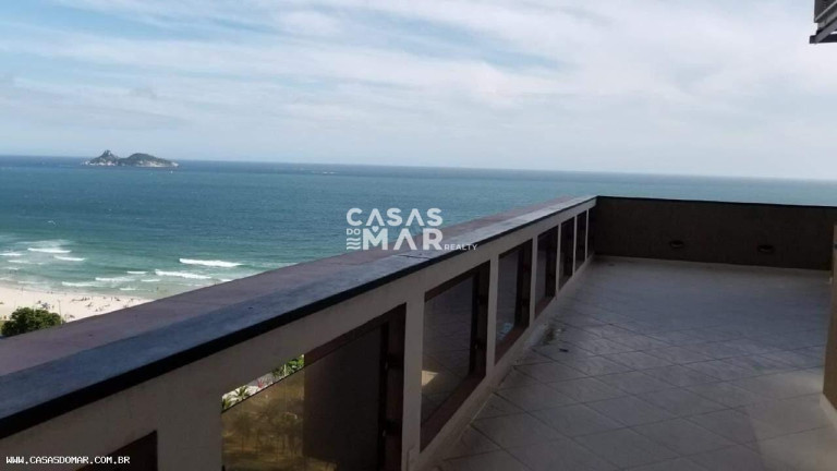 Imagem Imóvel com 4 Quartos à Venda, 310 m² em Barra Da Tijuca - Rio De Janeiro Imagem Imóvel com 4 Quartos à Venda, 310 m² em Barra Da Tijuca - Rio De Janeiro