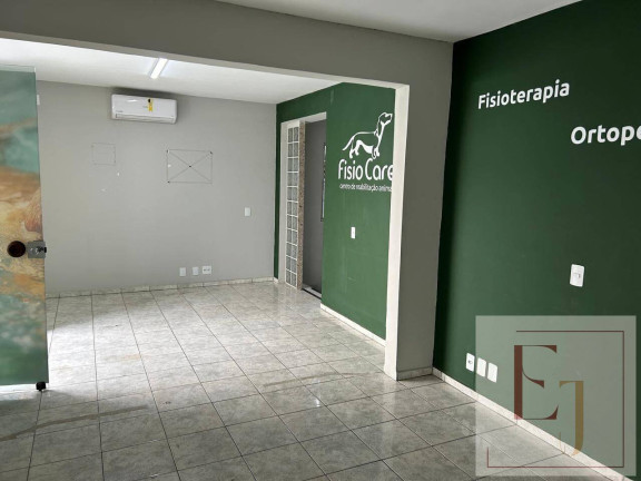 Imagem Imóvel Comercial à Venda, 180 m² em Santa Paula - São Caetano Do Sul