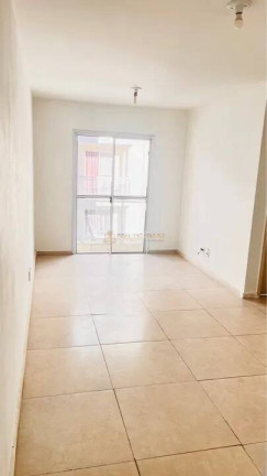 Imagem Apartamento com 2 Quartos à Venda, 54 m² em Taquara - Rio De Janeiro