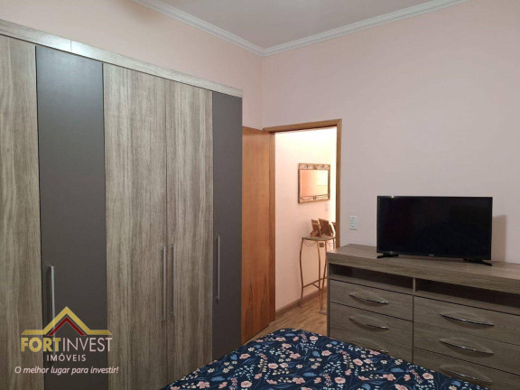 Imagem Imóvel com 2 Quartos à Venda, 125 m² em Aviação - Praia Grande Imagem Imóvel com 2 Quartos à Venda, 125 m² em Aviação - Praia Grande