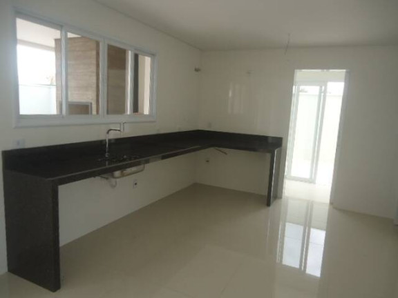 Imagem Casa de Condomínio com 3 Quartos à Venda, 294 m² em Alphaville Nova Esplanada 3 - Votorantim Imagem Casa de Condomínio com 3 Quartos à Venda, 294 m² em Alphaville Nova Esplanada 3 - Votorantim