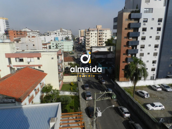 Imagem Cobertura com 3 Quartos à Venda, 264 m² em Centro - Santa Maria Imagem Cobertura com 3 Quartos à Venda, 264 m² em Centro - Santa Maria