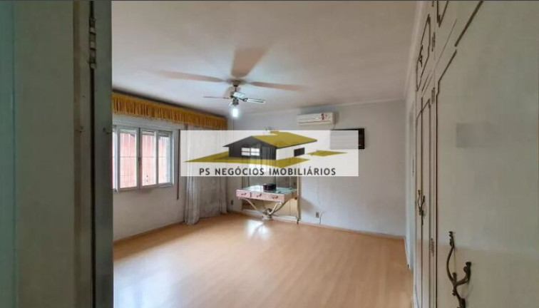 Imagem Sobrado com 4 Quartos à Venda, 280 m² em Bosque Da Saúde - São Paulo Imagem Sobrado com 4 Quartos à Venda, 280 m² em Bosque Da Saúde - São Paulo