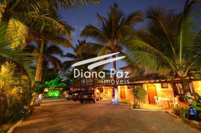 Imagem Imóvel Comercial à Venda, 1.886 m² em Tucuns - Búzios Imagem Imóvel Comercial à Venda, 1.886 m² em Tucuns - Búzios