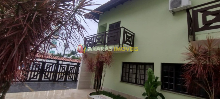 Imagem Imóvel com 3 Quartos à Venda, 123 m² em Maitinga - Bertioga Imagem Imóvel com 3 Quartos à Venda, 123 m² em Maitinga - Bertioga