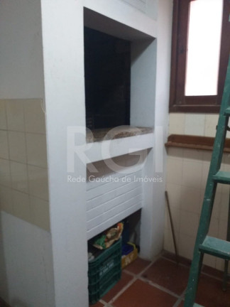 Imagem Apartamento com 2 Quartos à Venda, 106 m² em Centro - Capão Da Canoa Imagem Apartamento com 2 Quartos à Venda, 106 m² em Centro - Capão Da Canoa
