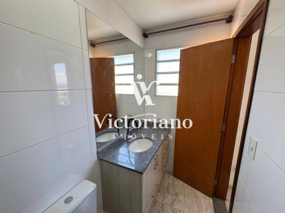 Imagem Apartamento com 2 Quartos para Alugar, 70 m² em Jardim Santa Maria - Jacareí Imagem Apartamento com 2 Quartos para Alugar, 70 m² em Jardim Santa Maria - Jacareí