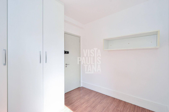 Imagem Apartamento com 2 Quartos à Venda, 65 m² em Vila Olímpia - São Paulo Imagem Apartamento com 2 Quartos à Venda, 65 m² em Vila Olímpia - São Paulo