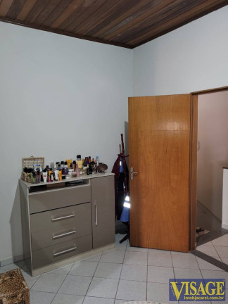 Imagem Casa à Venda, 209 m² em Centro - Jacareí Imagem Casa à Venda, 209 m² em Centro - Jacareí