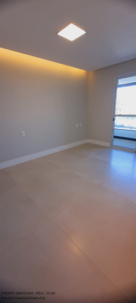 Imagem Casa com 4 Quartos à Venda, 400 m² em Busca Vida (abrantes) - Camaçari