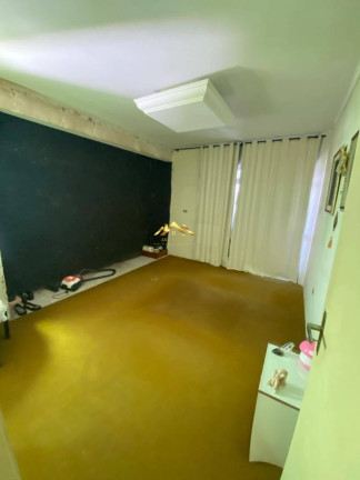 Imagem Apartamento com 3 Quartos à Venda, 138 m² em Boa Viagem - Recife Imagem Apartamento com 3 Quartos à Venda, 138 m² em Boa Viagem - Recife