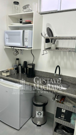 Imagem Imóvel para Alugar, 60 m² em Aterrado - Volta Redonda