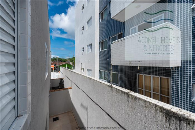 Imagem Casa com 2 Quartos à Venda, 70 m² em Pedreira - Mongagua Imagem Casa com 2 Quartos à Venda, 70 m² em Pedreira - Mongagua