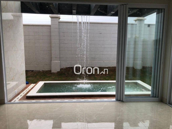 Imagem Casa com 3 Quartos à Venda, 186 m² em Terras Alpha 1 - Senador Canedo Imagem Casa com 3 Quartos à Venda, 186 m² em Terras Alpha 1 - Senador Canedo