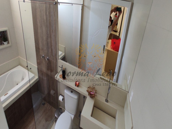 Imagem Imóvel com 4 Quartos à Venda, 360 m² em Aruana - Aracaju Imagem Imóvel com 4 Quartos à Venda, 360 m² em Aruana - Aracaju