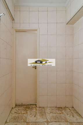 Imagem Apartamento com 2 Quartos para Alugar, 101 m² em Paraíso - São Paulo Imagem Apartamento com 2 Quartos para Alugar, 101 m² em Paraíso - São Paulo