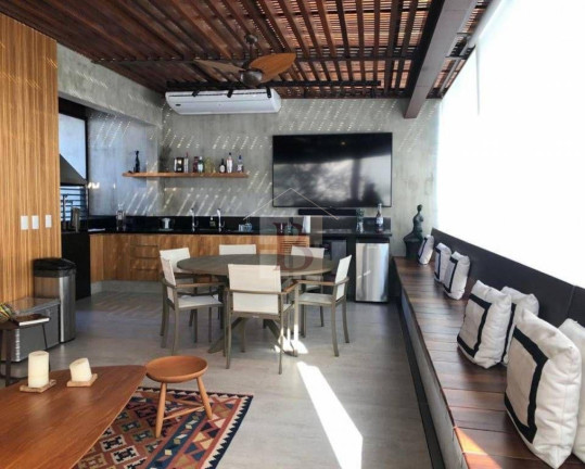 Imagem Cobertura com 3 Quartos à Venda, 510 m² em Icaraí - Niterói Imagem Cobertura com 3 Quartos à Venda, 510 m² em Icaraí - Niterói