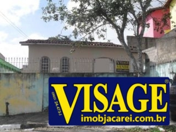 Imagem Casa com 2 Quartos à Venda, em Jd. Nova Esperanca - Jacareí Imagem Casa com 2 Quartos à Venda, em Jd. Nova Esperanca - Jacareí