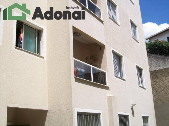 Imagem Apartamento com 3 Quartos à Venda, 76 m² em Vila Della Piazza - Jundiaí Imagem Apartamento com 3 Quartos à Venda, 76 m² em Vila Della Piazza - Jundiaí