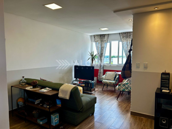 Imagem Apartamento com 2 Quartos à Venda, 64 m² em Portal Do Sol - João Pessoa Imagem Apartamento com 2 Quartos à Venda, 64 m² em Portal Do Sol - João Pessoa