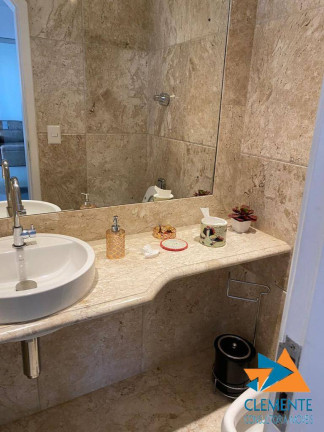 Imagem Cobertura com 5 Quartos à Venda, 310 m² em Santo Agostinho - Belo Horizonte Imagem Cobertura com 5 Quartos à Venda, 310 m² em Santo Agostinho - Belo Horizonte