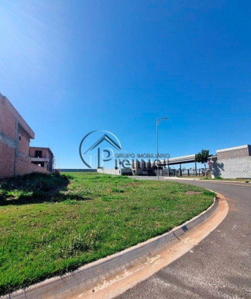 Imagem Terreno à Venda, 342 m² em Creta - Indaiatuba Imagem Terreno à Venda, 342 m² em Creta - Indaiatuba