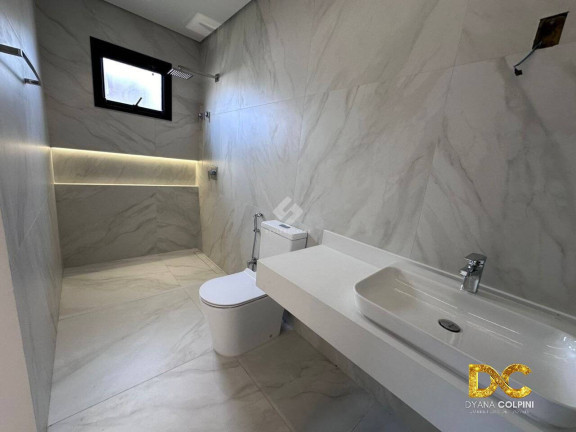 Imagem Casa de Condomínio com 4 Quartos à Venda, 425 m² em Petrópolis - Várzea Grande Imagem Casa de Condomínio com 4 Quartos à Venda, 425 m² em Petrópolis - Várzea Grande