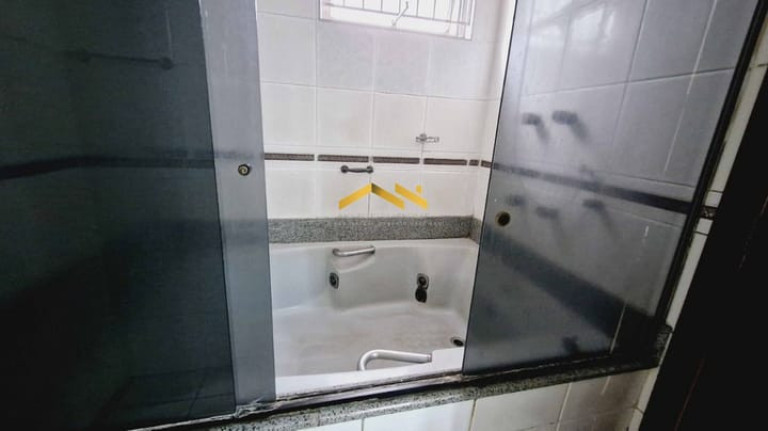 Imagem Apartamento com 3 Quartos à Venda, 190 m² em Jardim Paulista - São Paulo