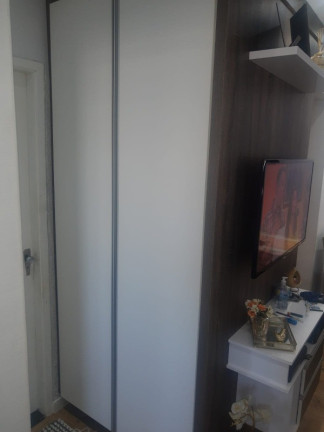 Imagem Imóvel com 2 Quartos à Venda, 45 m² em Parque Das Indústrias - Betim Imagem Imóvel com 2 Quartos à Venda, 45 m² em Parque Das Indústrias - Betim