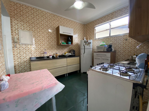 Imagem Apartamento com 2 Quartos à Venda, 70 m² em Tombo - Guarujá Imagem Apartamento com 2 Quartos à Venda, 70 m² em Tombo - Guarujá