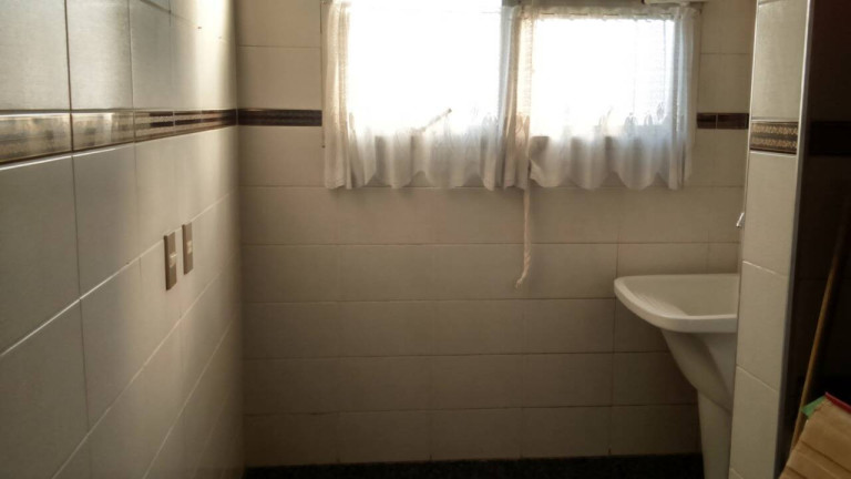 Imagem Apartamento com 1 Quarto à Venda, 47 m² em Moema - São Paulo Imagem Apartamento com 1 Quarto à Venda, 47 m² em Moema - São Paulo