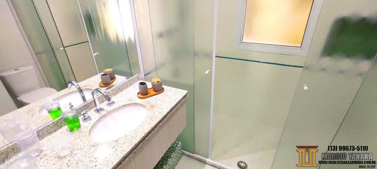 Imagem Imóvel com 4 Quartos à Venda, 113 m² em Riviera - Bertioga Imagem Imóvel com 4 Quartos à Venda, 113 m² em Riviera - Bertioga