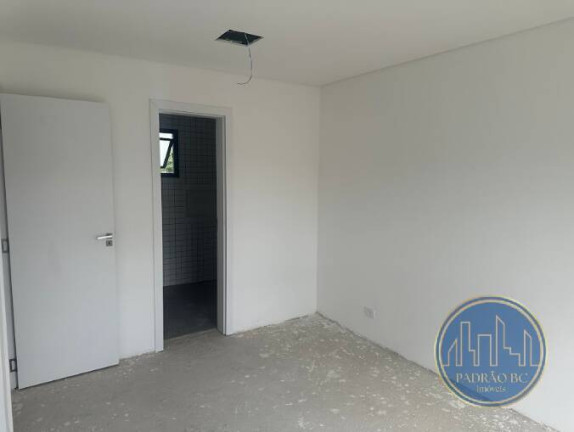 Imagem Casa à Venda, 101 m² em Lindóia - Curitiba Imagem Casa à Venda, 101 m² em Lindóia - Curitiba