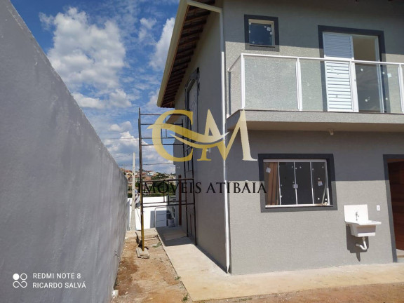 Imagem Casa com 2 Quartos à Venda, 140 m² em Terra Preta - Mairiporã Imagem Casa com 2 Quartos à Venda, 140 m² em Terra Preta - Mairiporã