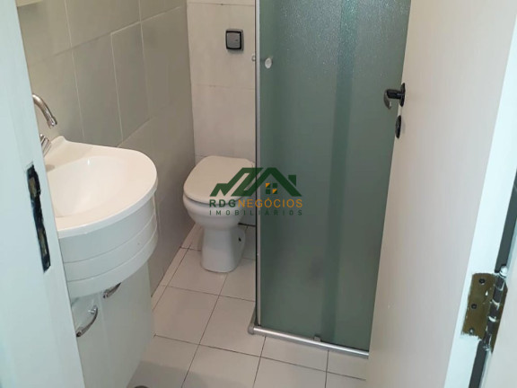 Imagem Apartamento com 2 Quartos à Venda, 100 m² em Jardim Paulista - São Paulo Imagem Apartamento com 2 Quartos à Venda, 100 m² em Jardim Paulista - São Paulo