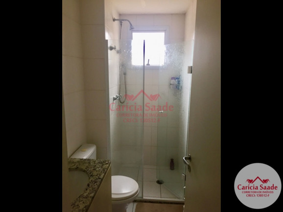 Imagem Apartamento com 2 Quartos à Venda, 60 m² em Vila Olímpia - São Paulo
