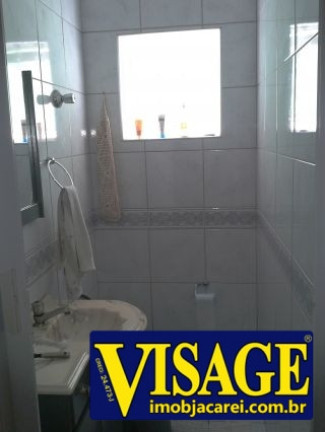 Imagem Casa com 3 Quartos à Venda, 270 m² em Pq. Dos Principes - Jacareí Imagem Casa com 3 Quartos à Venda, 270 m² em Pq. Dos Principes - Jacareí