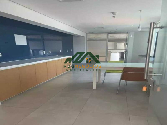 Imagem Sala Comercial para Alugar, 775 m² em Pinheiros - São Paulo Imagem Sala Comercial para Alugar, 775 m² em Pinheiros - São Paulo