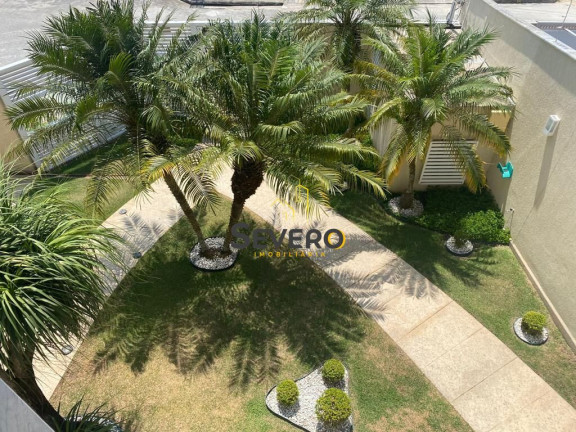 Imagem Casa com 5 Quartos à Venda, 600 m² em Camboinhas - Niterói Imagem Casa com 5 Quartos à Venda, 600 m² em Camboinhas - Niterói