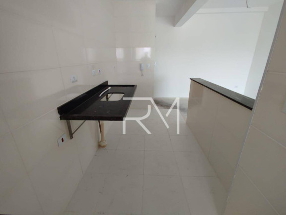 Imagem Apartamento com 2 Quartos à Venda, 72 m² em Vila Dinópolis - Mongaguá Imagem Apartamento com 2 Quartos à Venda, 72 m² em Vila Dinópolis - Mongaguá