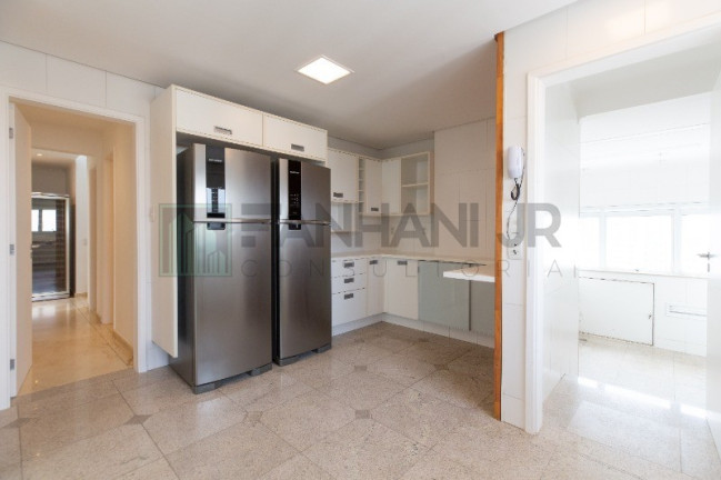 Imagem Cobertura com 4 Quartos à Venda, 450 m² em Cerqueira César - São Paulo Imagem Cobertura com 4 Quartos à Venda, 450 m² em Cerqueira César - São Paulo