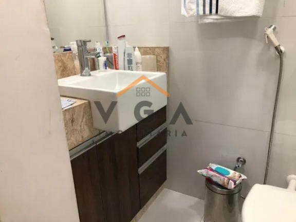 Imagem Casa com 3 Quartos à Venda, 100 m² em Jardim Maringá - São Paulo Imagem Casa com 3 Quartos à Venda, 100 m² em Jardim Maringá - São Paulo