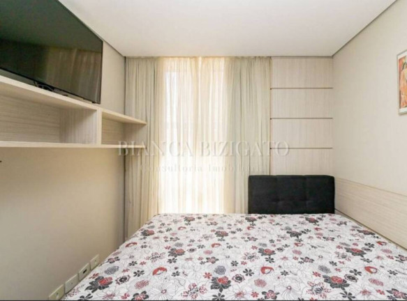 Imagem Apartamento com 3 Quartos à Venda, 89 m² em Batel - Curitiba Imagem Apartamento com 3 Quartos à Venda, 89 m² em Batel - Curitiba