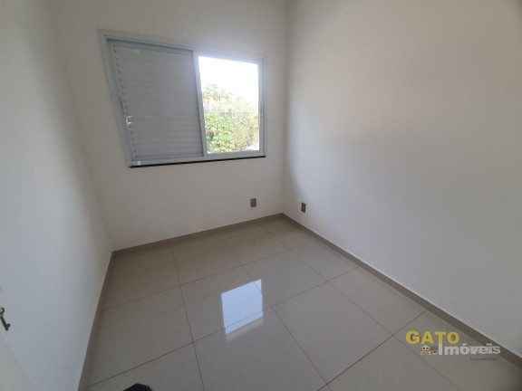 Imagem Casa com 4 Quartos à Venda, 261 m² em Colina Maria Luíza (jordanésia) - Cajamar Imagem Casa com 4 Quartos à Venda, 261 m² em Colina Maria Luíza (jordanésia) - Cajamar
